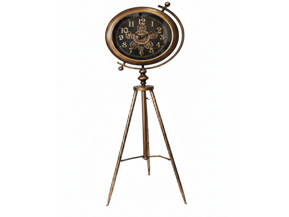 72199-3 Uhr
