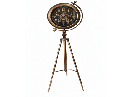 72199-3 Uhr