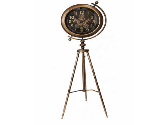 72199-3 Uhr