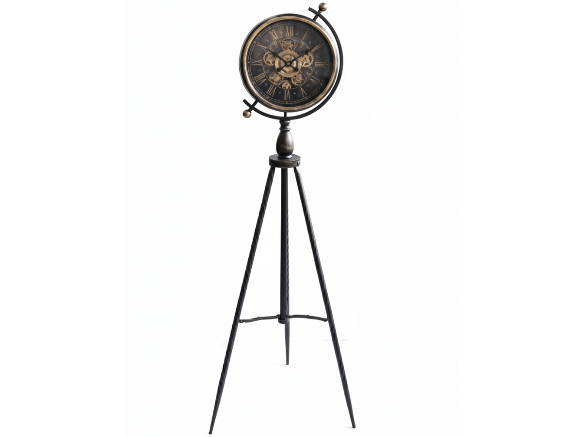 72199-5 Uhr