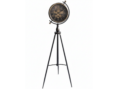 72199-5 Uhr