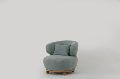 Bologna Couchgarnitur 3-2-1