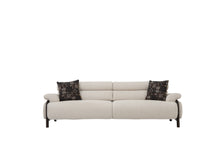Linz 3-Sitzer Sofa
