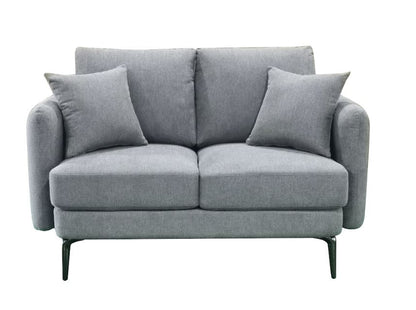 Bodrum Couchgarnitur 3+2+1