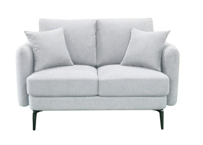 Bodrum Couchgarnitur 3+2+1