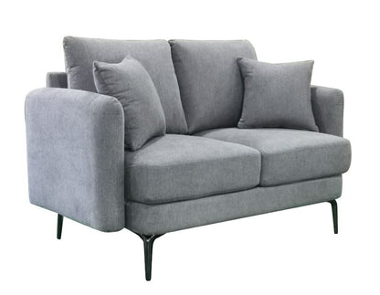Bodrum Couchgarnitur 3+2+1