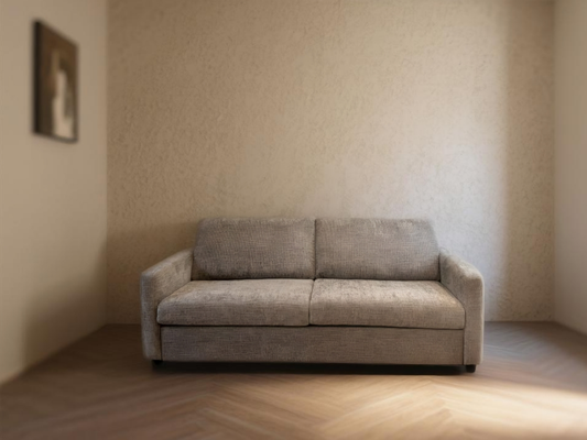 Villach Schlafsofa