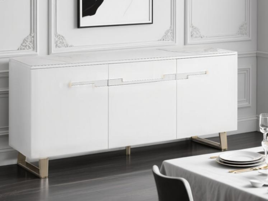 Cenevre Sideboard