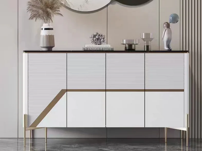 Karneval Sideboard