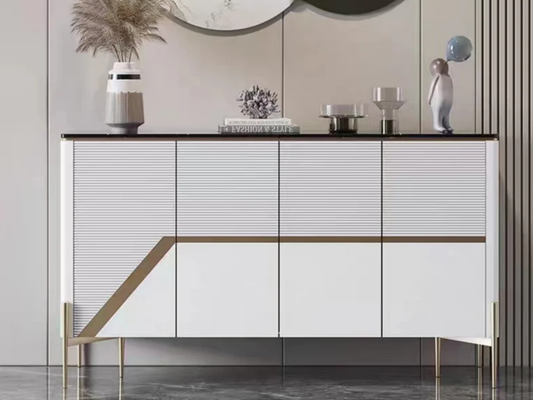 Karneval Sideboard