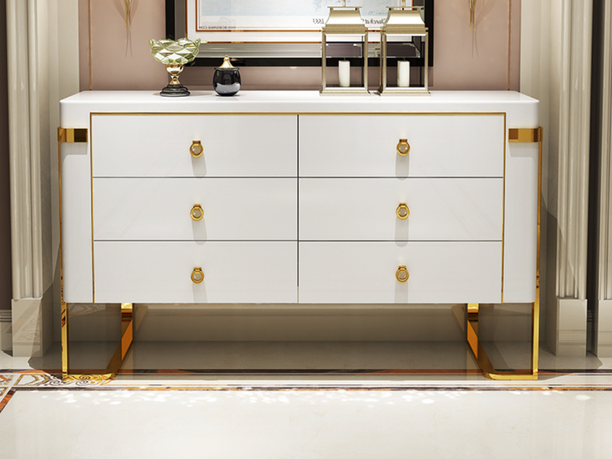 Florence Sideboard