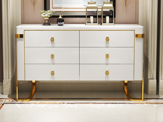 Florence Sideboard