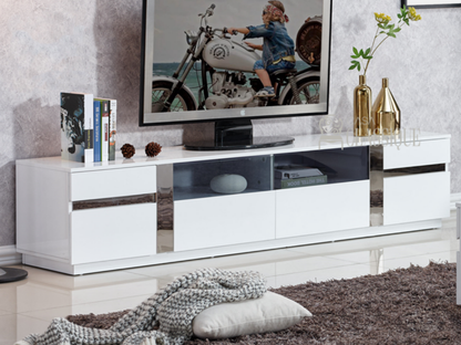 LAUREL TV Tisch