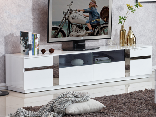 LAUREL TV Tisch