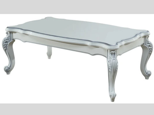 Barok Couchtisch