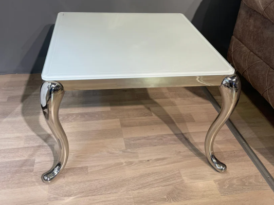 T 783 Beistelltisch
