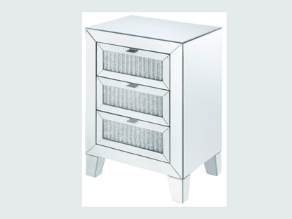 Nachttisch 	GD-1G14
