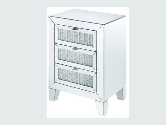Nachttisch 	GD-1G14