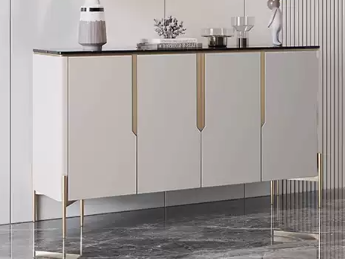 Marion Sideboard