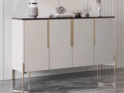 Marion Sideboard