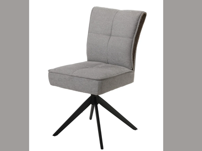 Ethos Stuhl