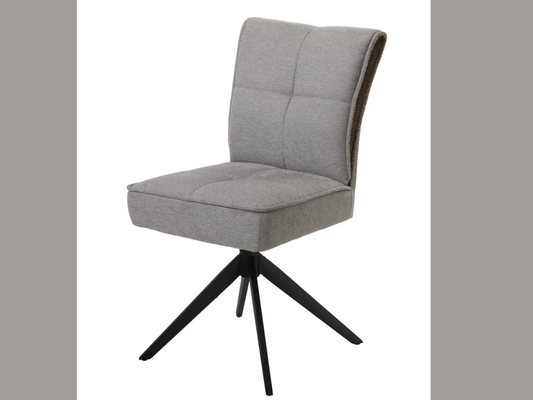Ethos Stuhl