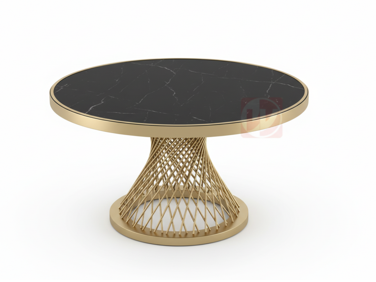 Hollywood Couchtisch