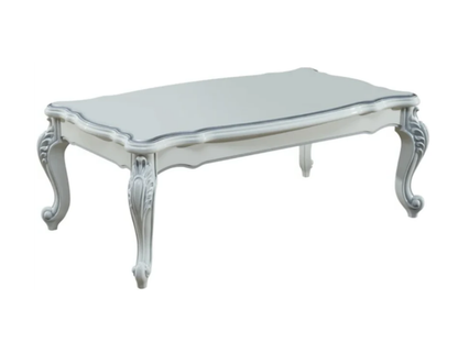 Barok Couchtisch