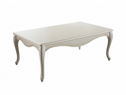 Perlino Couchtisch