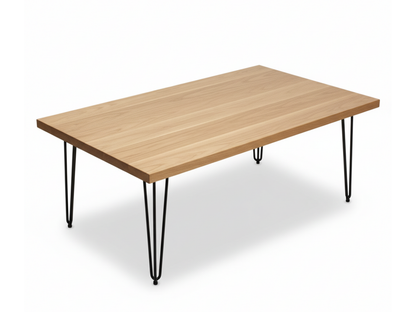 722 Couchtisch