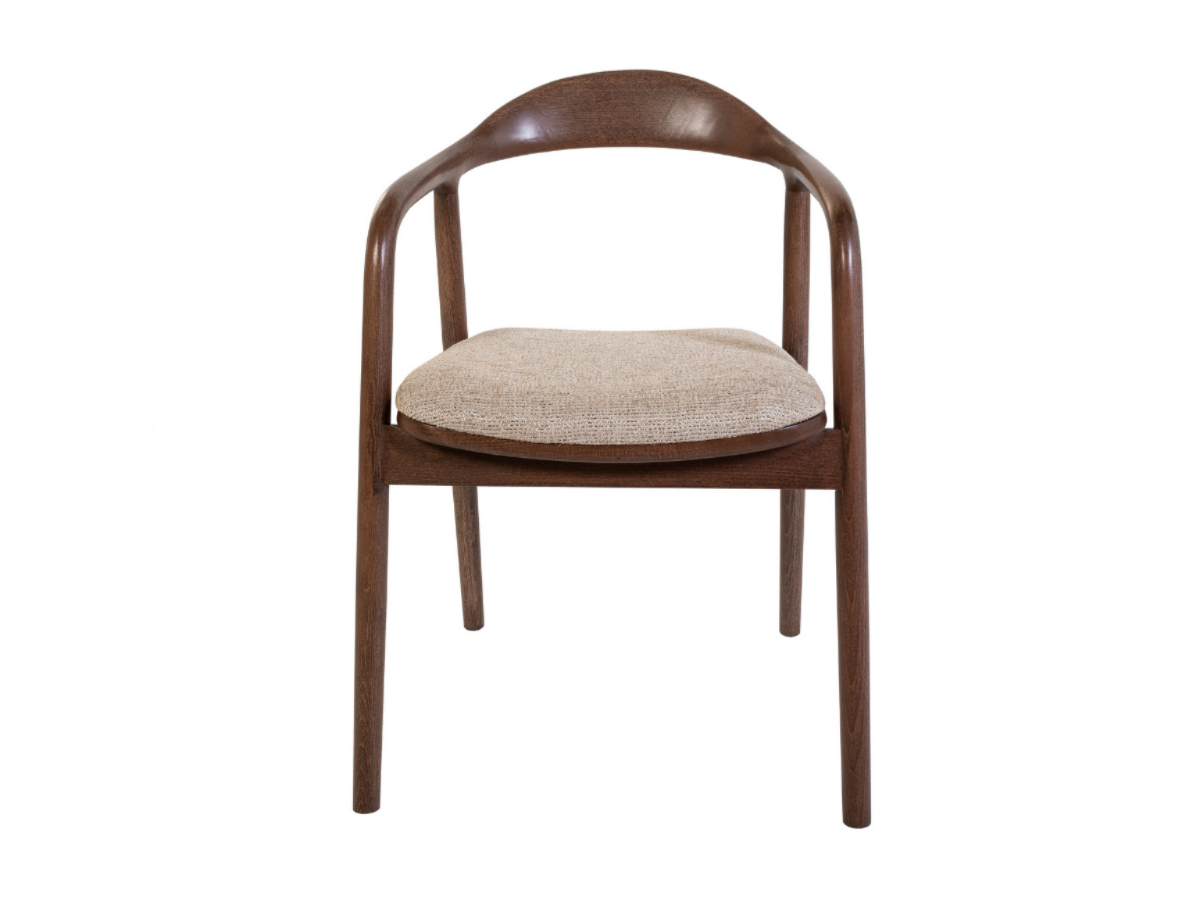 Safir Stuhl