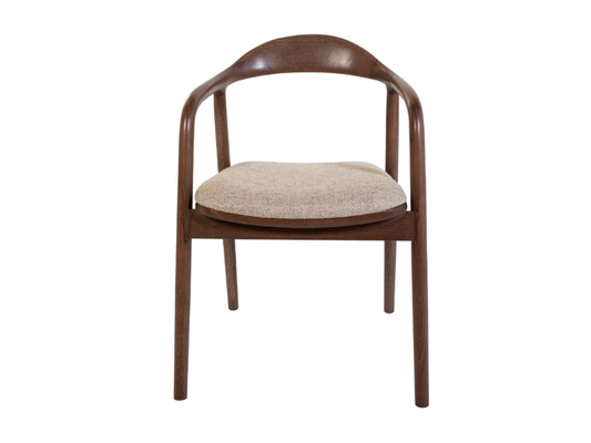 Safir Stuhl