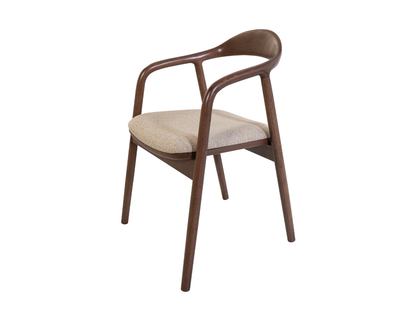 Safir Stuhl