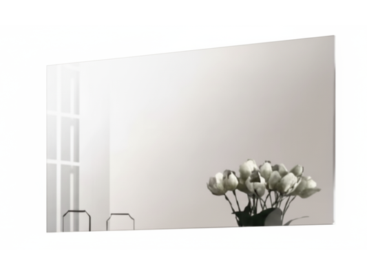 Mıster Spiegel 120x65