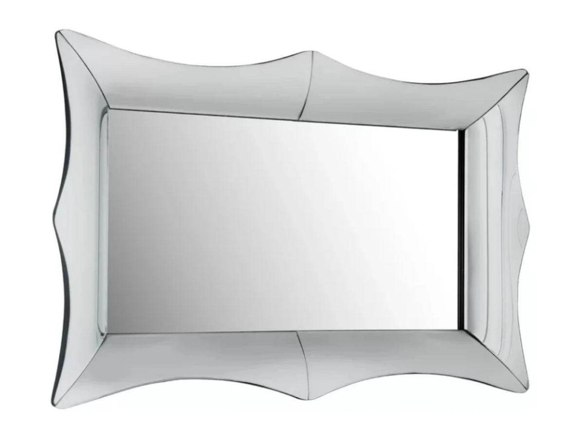 Breccia Spiegel