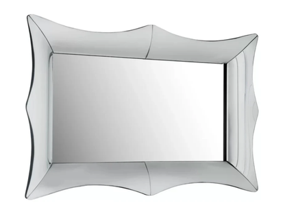 Breccia Spiegel