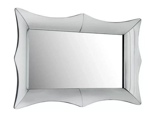 Breccia Spiegel