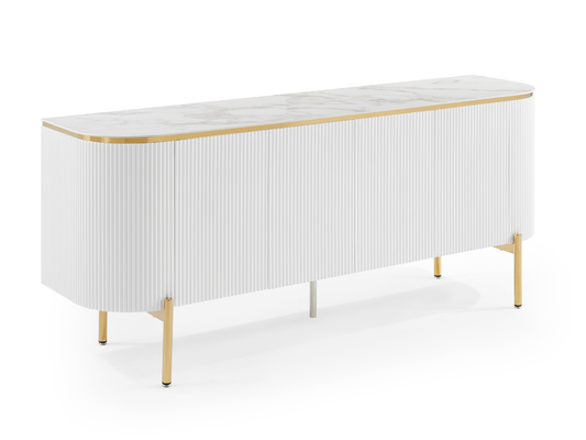Venedik Sideboard