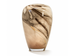 PT30P vase