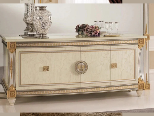 Liberec Sideboard
