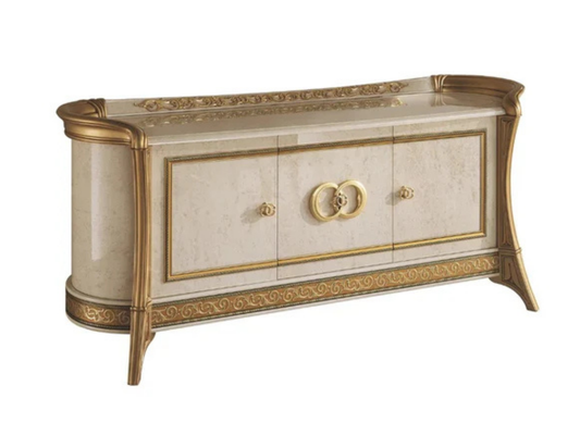 Melodia Sideboard