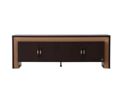 Paison Luxury Sideboard