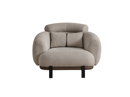 Viko Sessel
