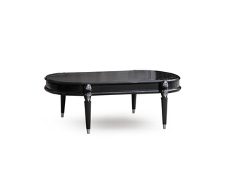 Venyt Couchtisch