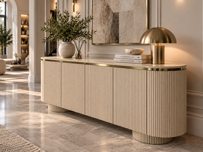 Valeri Sideboard