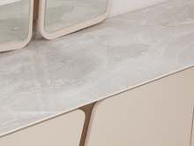 Varioss Sideboard