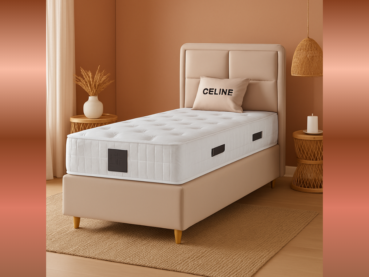 Celine Set