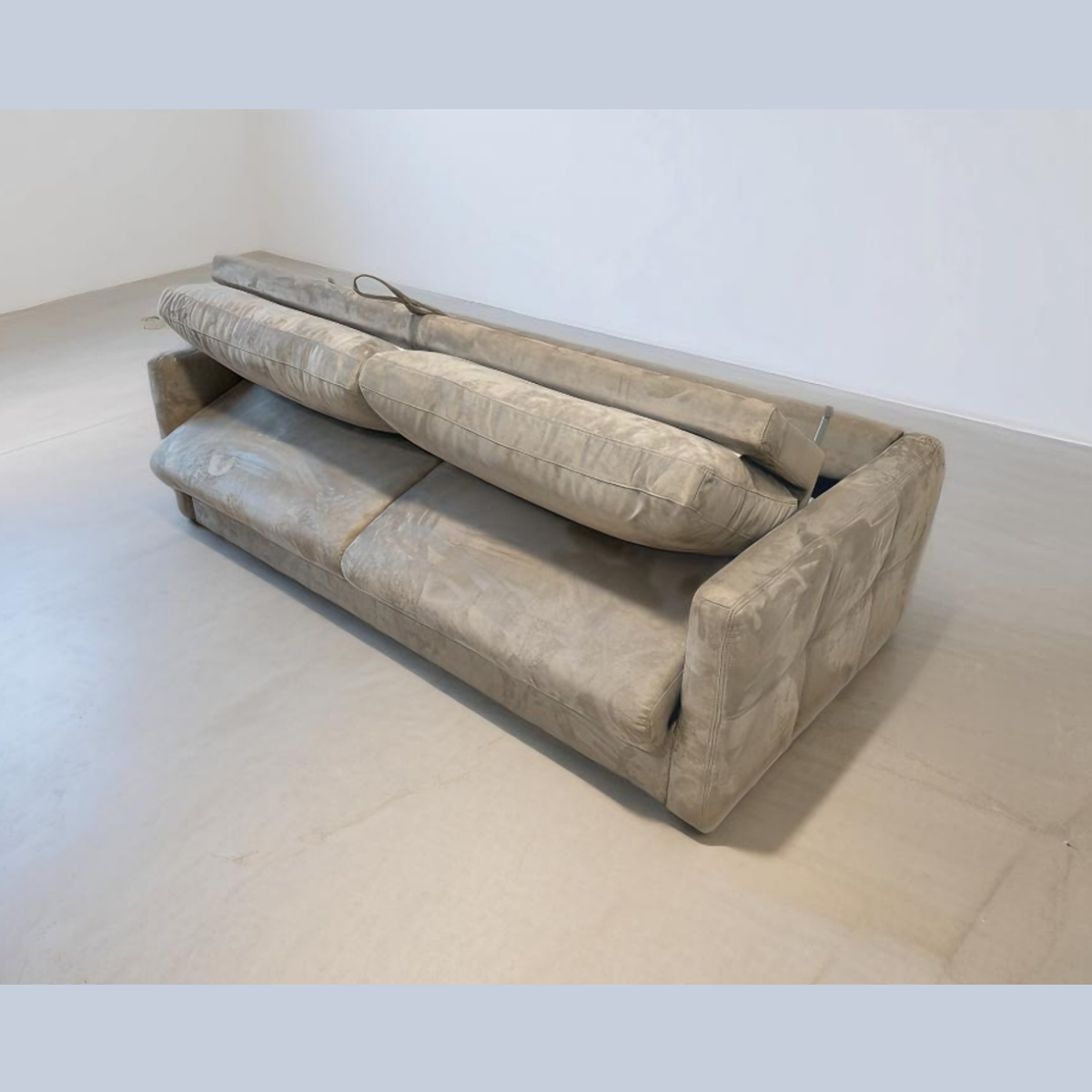 Villach Schlafsofa