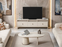 Bern Tv-tisch