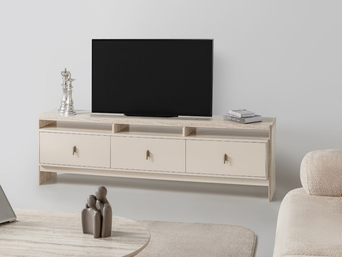 Bern Tv-tisch